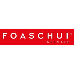 Fahrschule Neumayr - FOASCHUI, Saalfelden Öffnungszeiten
