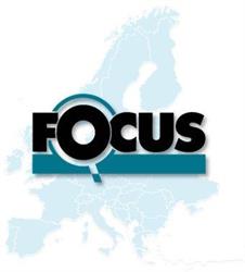 Focus Institut Marketing Research Ges.m.b.h., Donaustadt, Wien - Öffnungszeiten