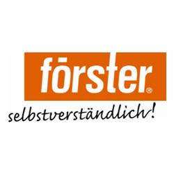 Pumpen-Förster GmbH - Ihr Experte für Elektro, Heizung & Sanitär, Andritz, Graz - Öffnungszeiten