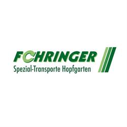 Fohringer GmbH Spezial-Transporte, Kitzbühel, Hopfgarten - Öffnungszeiten