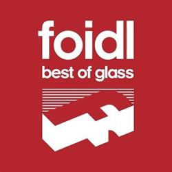 Foidl Bau- und Kunstglas GesmbH, Buch in Tirol Öffnungszeiten
