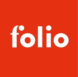 FOLIO Verlags GmbH, Margareten, Wien - Öffnungszeiten