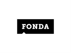 Fonda, Neubau, Wien - Öffnungszeiten