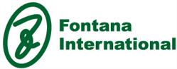 Fontana International GmbH, Innenstadt, Linz - Öffnungszeiten