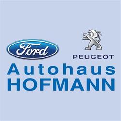 Autohaus Hofmann GesmbH & Co, Braunau am Inn Öffnungszeiten