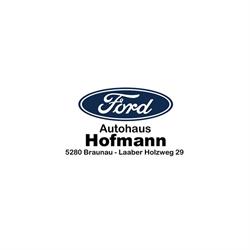Autohaus Hofmann GmbH & Co KG, Braunau am Inn Öffnungszeiten