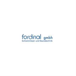 Fordinal GmbH, Wien Öffnungszeiten