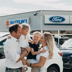 Autohaus Sauberer, Hollabrunn Öffnungszeiten