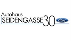 Autohaus Seidengasse 30 GmbH, Wien Öffnungszeiten
