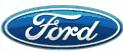 FORD Autohaus Tschernutter, Radenthein Öffnungszeiten