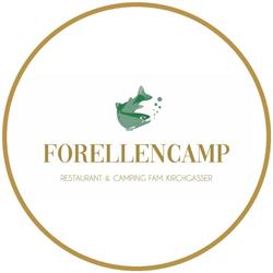 Forellencamp Restaurant/Camping, Schwemmberg, Radstadt - Öffnungszeiten