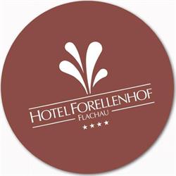 Forellenhof Hotel, Flachau Öffnungszeiten