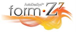 ZOOM visual project gmbh, Wieden, Wien - Öffnungszeiten