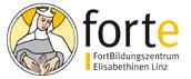 forte FortBildungszentrum Elisabethinen Linz GmbH & Co KG, Öffnungszeiten