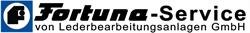 FORTUNA SERVICE von Lederbearbeitungsanlagen GmbH, Floridsdorf, Wien - Öffnungszeiten