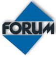 FVH Forum Verlag Herkert GmbH, Leopoldstadt, Wien - Öffnungszeiten