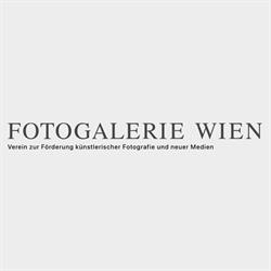 Fotogalerie Wien Verein zur Förderung künstlerischer Photographie und neuer Medien, Öffnungszeiten