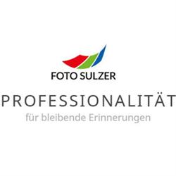 Foto Sulzer e.U., Salzburg Öffnungszeiten