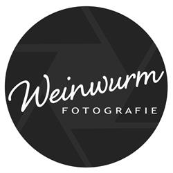 Weinwurm Fotografie, Innere Stadt, Wien - Öffnungszeiten