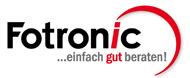 Fotronic Handels- & Werbe KG, Oberpullendorf Öffnungszeiten