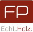 FP Parkett Technik GmbH, Wien Öffnungszeiten