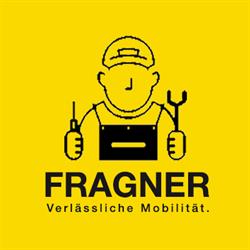 Fragner Kfz GmbH, Krems (Land), Langenlois - Öffnungszeiten