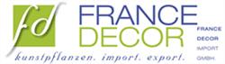 France Decor Import GmbH, Mödling, Laxenburg - Öffnungszeiten