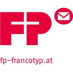 Francotyp-Postalia GmbH, Schwechat Öffnungszeiten