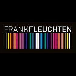 FRANKE LEUCHTEN GmbH, Neubau, Wien - Öffnungszeiten