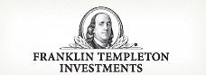 Franklin Templeton Austria GmbH, Innere Stadt, Wien - Öffnungszeiten