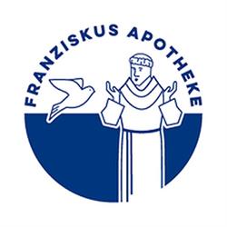 St Franziskus-Apotheke, Graz Öffnungszeiten