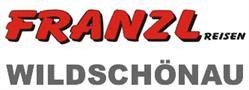 Helmut Franzl, Wildschönau Öffnungszeiten
