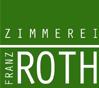 Franz Roth GmbH, Sankt Veit An Der Glan, Liebenfels - Öffnungszeiten