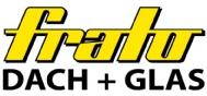 Franz Tomeinschitz GmbH, Innsbruck-Land, Hall in Tirol - Öffnungszeiten