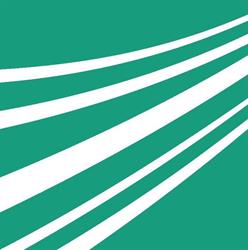 Fraunhofer Austria Research GmbH, Wieden, Wien - Öffnungszeiten