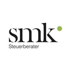 SMK Steuerberater GmbH - Schietz - Maureder - Krammerbauer, Neufelden Öffnungszeiten