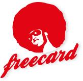 FreeCard Medienservice GmbH, Leopoldstadt, Wien - Öffnungszeiten