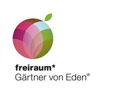 freiraum* Gartenarchitektur GmbH, Eferding, Alkoven - Öffnungszeiten
