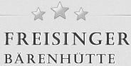 Ferienwohnung Freisinger, Axams Öffnungszeiten
