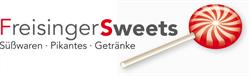 Freisinger GmbH, Salzburg Öffnungszeiten