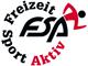 Freizeit Sport Aktiv - Das Freizeitprogramm Für Die Ganze Familie, Kapfenberg Öffnungszeiten