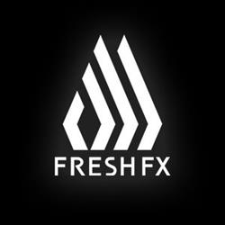 Freshfx Media GmbH, Salzburg Öffnungszeiten