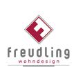 Möbel Freudling GmbH, Fügen Öffnungszeiten