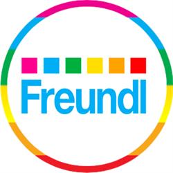 Maler Freundl, Villach Öffnungszeiten