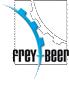 Frey & Beer OG, Sankt Johann Im Pongau, St. Johann im Pongau - Öffnungszeiten