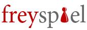 Freyspiel GmbH, Graz-Umgebung, Hart bei Graz - Öffnungszeiten