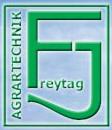 AGRARTECHNIK JOSEF FREYTAG, Lichtenwörth-Nadelburg Öffnungszeiten
