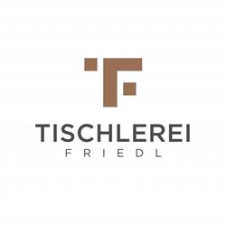 Tischlerei Friedl, Traiskirchen Öffnungszeiten