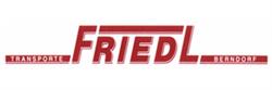 Friedl GmbH, Salzburg-Umgebung, Berndorf bei Salzburg - Öffnungszeiten