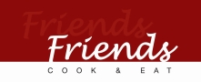 Friends Bar u Restaurant Cook & Eat Gastronomie Betriebs-GmbH, Mödling, Mödling - Öffnungszeiten
